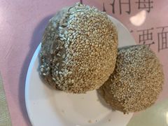 -烤肉宛饭庄(北新桥店)