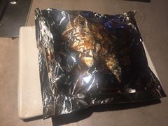 -丰茂烤串