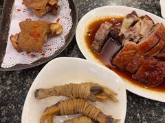 -耿福兴(凤凰美食街店)