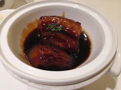 -同庆楼(滨湖万达广场店)