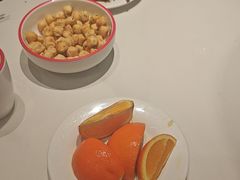 -大厨小馆(华阳城店)