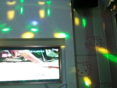android_upload_pic-公馆KTV(后湖店)