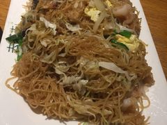 -去茶去餐厅(中央大街店)