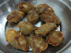 -三真丸子美食坊(故宫路店)