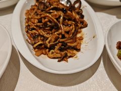 -大铁勺新津菜(东丽阳光新业广场店)