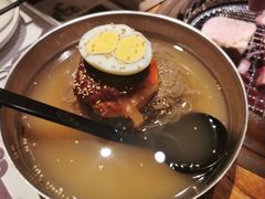 -黑牛黑猪烤肉专门店(万象城店)
