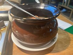 -费大厨辣椒炒肉(万家丽一店)