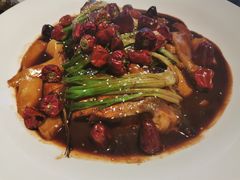 -上名堂·鱼头好吃(体育场路店)