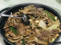 -同顺鹅庄(南华路店)