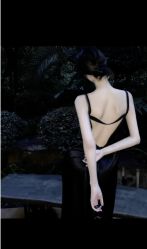 -Lily纤美·科技减脂中心