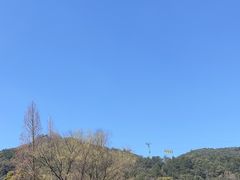 -北高峰
