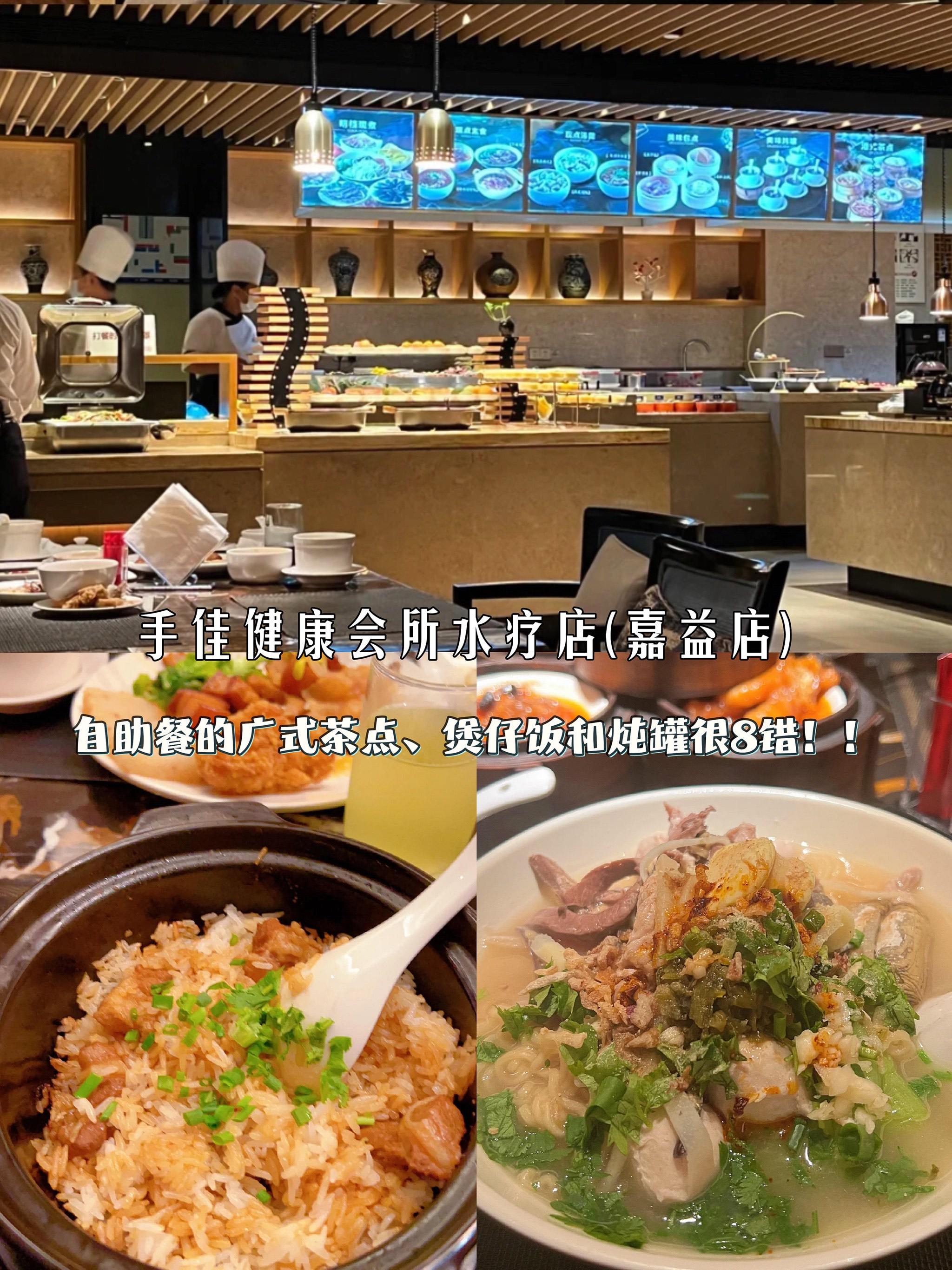 https://qcloud.dpfile.com/pc/sFxw-HAjOCTcdmxyu6phc6_eQ0sn4p3ceSFWeJfZE3S6Ml2IsSlPsqg3GLqbO0onY0q73sB2DyQcgmKUxZFQtw.jpg
