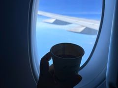 -曼谷素万那普国际机场