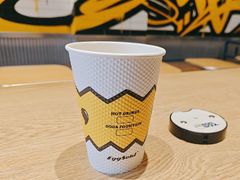 -蛋魂EGGSOUL(洪武创始店)