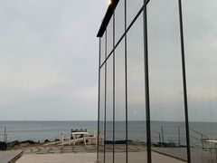 -Cafe Aewol Monsant