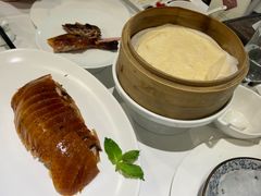 -四季民福烤鸭店(望京南湖东园店)