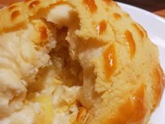 -粤食堂(天津和悦汇店)