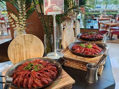 -苏州香格里拉大酒店