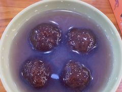 -冶春茶社(珍园店)