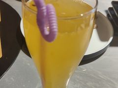 -慢丽江·云南野生菌土鸡锅(付家庄店)