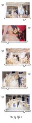 -洋洋婚纱品牌集合店