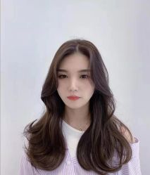 -卡尔诗·科技美肤连锁