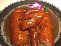 -虾饺妹·酒家(金碧店)