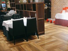 -毛家饭店·融合新湘菜·主题宴(齐鲁软件园店)