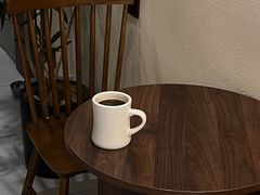 -BE SOBER COFFEE