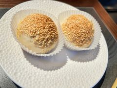 -小厨娘金榜题名(夫子庙贡院街店)