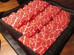 -山葵家居酒屋(天目里店)