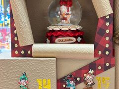 -泡泡玛特POPMART(正弘城店)