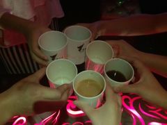 -凯乐会量贩KTV(国防大厦总店)
