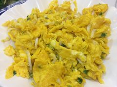 -观桥阁(锦溪店)