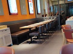 -喜家德虾仁水饺(艺汇家店)