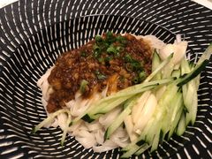 -安蒂娅·海鲜自助餐厅(安蒂娅美兰酒店)