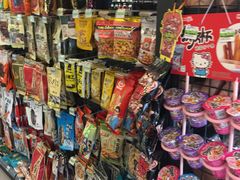 -喜士多(苏福店)