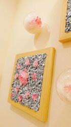 点击看大图 -芳朵美容养生SPA