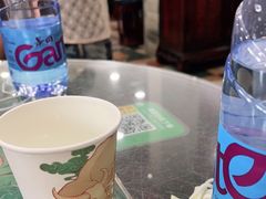 -民信老铺(华盖路店)