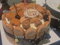 -福满满·精细佛跳墙火锅(湘江道店)