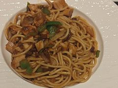 -必胜客(长安长青店)