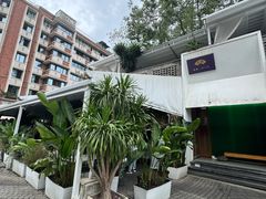 -听香·678茶铺(猛追湾店)