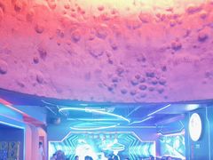 -胖子烧烤海鲜(亲贤北街店)