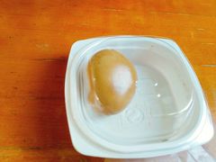 卤蛋-大圆碗(新兴路店)