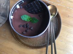 -候鸟等风来·精致西厨(万科第五城店)