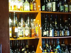-鸟内会(河北路店)
