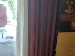 -永安鱼庄·镇江菜(丁卯店)