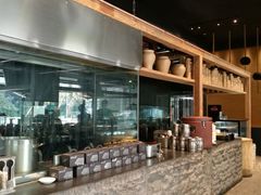 -锦城印象火锅(天府三街店)