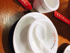 -周鱼小馆石锅酸菜鱼(活力汇店)