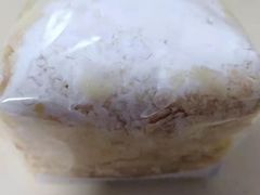 -上海哈尔滨食品厂(汇联商厦店)